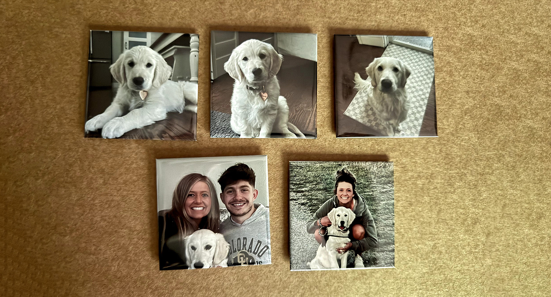 slider image 1621243260e1af0c20-0